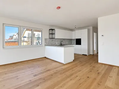 Gewerbeimmobilie kaufen in Wien – 710 m², € 4.700.000 – Bild 4 von 31