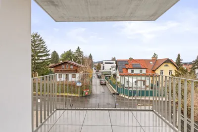 Gewerbeimmobilie kaufen in Wien – 710 m², € 4.700.000 – Bild 31 von 31