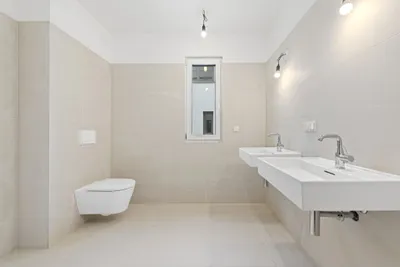 Gewerbeimmobilie kaufen in Wien – 710 m², € 4.700.000 – Bild 27 von 31