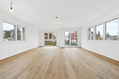 Gewerbeimmobilie kaufen in Wien – 710 m², € 4.700.000 – Bild 21 von 31
