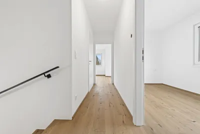 Gewerbeimmobilie kaufen in Wien – 710 m², € 4.700.000 – Bild 25 von 31