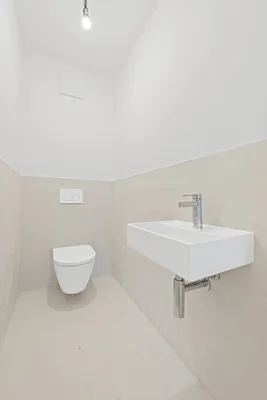 Gewerbeimmobilie kaufen in Wien – 710 m², € 4.700.000 – Bild 11 von 31