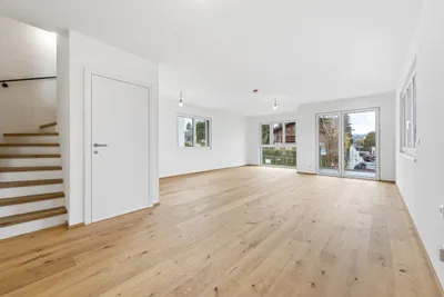 Gewerbeimmobilie kaufen in Wien – 710 m², € 4.700.000 – Bild 8 von 31