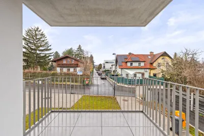 Gewerbeimmobilie kaufen in Wien – 710 m², € 4.700.000 – Bild 23 von 31