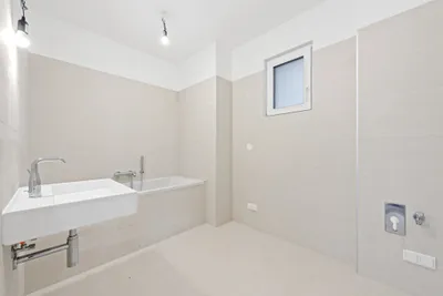 Gewerbeimmobilie kaufen in Wien – 710 m², € 4.700.000 – Bild 16 von 31