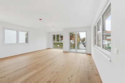 Gewerbeimmobilie kaufen in Wien – 710 m², € 4.700.000 – Bild 22 von 31