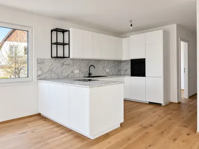 Gewerbeimmobilie kaufen in Wien – 710 m², € 4.700.000 – Bild 5 von 31