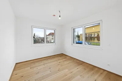 Gewerbeimmobilie kaufen in Wien – 710 m², € 4.700.000 – Bild 12 von 31