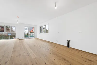 Gewerbeimmobilie kaufen in Wien – 710 m², € 4.700.000 – Bild 19 von 31