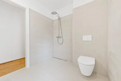 Gewerbeimmobilie kaufen in Wien – 710 m², € 4.700.000 – Bild 28 von 31