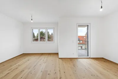 Gewerbeimmobilie kaufen in Wien – 710 m², € 4.700.000 – Bild 29 von 31