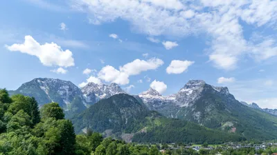 3-Zimmer-Wohnung kaufen in Zell am See – 109,22 m², € 895.000 – Bild 4 von 6