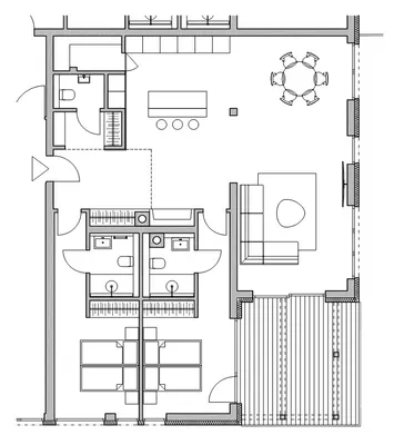 3-Zimmer-Wohnung kaufen in Zell am See – 109,22 m², € 895.000 – Bild 5 von 6