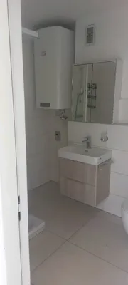 3-Zimmer-Wohnung mieten in Schärding – 68 m², € 820 – Bild 7 von 8
