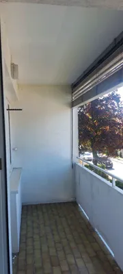 3-Zimmer-Wohnung mieten in Schärding – 68 m², € 820 – Bild 2 von 8