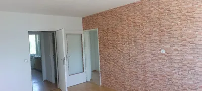 3-Zimmer-Wohnung mieten in Schärding – 68 m², € 820 – Bild 5 von 8