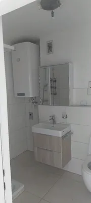 3-Zimmer-Wohnung mieten in Schärding – 68 m², € 820 – Bild 8 von 8