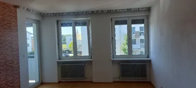 3-Zimmer-Wohnung mieten in Schärding – 68 m², € 820 – Bild 4 von 8