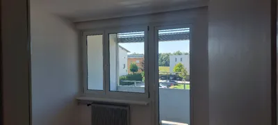 3-Zimmer-Wohnung mieten in Schärding – 68 m², € 820 – Bild 6 von 8