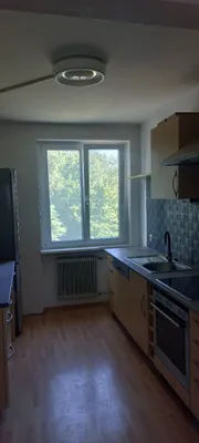3-Zimmer-Wohnung mieten in Schärding – 68 m², € 820 – Bild 3 von 8