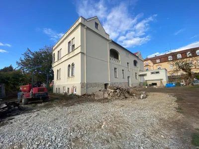 Wohnung mieten in Hartberg-Fürstenfeld – Bild 8 von 8