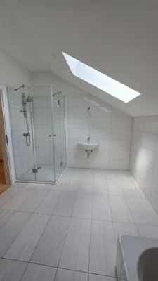 2-Zimmer-Wohnung mieten in Sankt Pölten Land – 80 m², € 923 – Bild 7 von 7