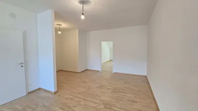 2-Zimmer-Wohnung mieten in Sankt Pölten Land – 80 m², € 923 – Bild 3 von 7
