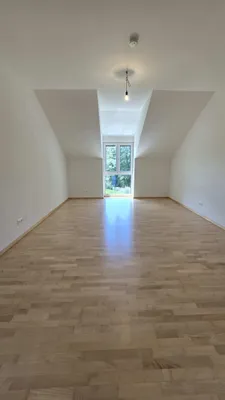 2-Zimmer-Wohnung mieten in Sankt Pölten Land – 80 m², € 923 – Bild 5 von 7