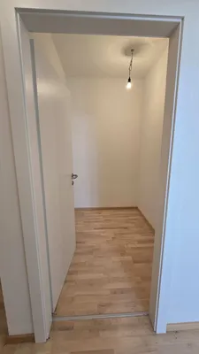 2-Zimmer-Wohnung mieten in Sankt Pölten Land – 80 m², € 923 – Bild 4 von 7