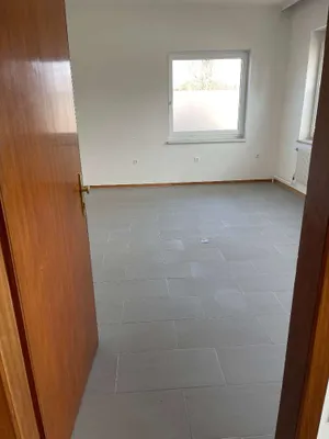 2-Zimmer-Gewerbeimmobilie mieten in Sankt Pölten Land – 52 m², € 312 – Bild 7 von 14