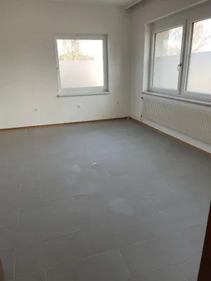 2-Zimmer-Gewerbeimmobilie mieten in Sankt Pölten Land – 52 m², € 312 – Bild 3 von 14