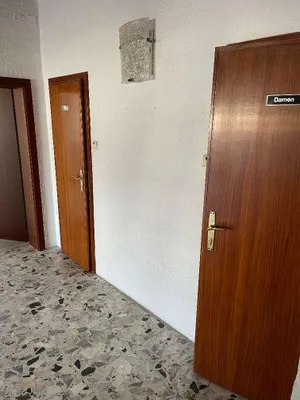 2-Zimmer-Gewerbeimmobilie mieten in Sankt Pölten Land – 52 m², € 312 – Bild 13 von 14