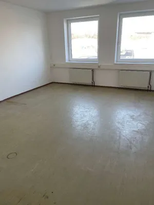 2-Zimmer-Gewerbeimmobilie mieten in Sankt Pölten Land – 52 m², € 312 – Bild 11 von 14