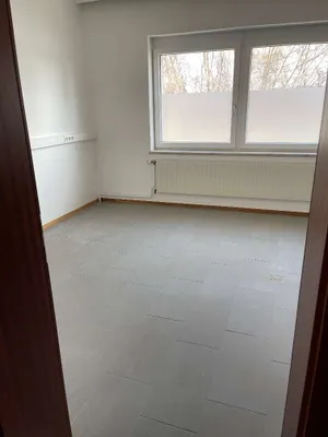 2-Zimmer-Gewerbeimmobilie mieten in Sankt Pölten Land – 52 m², € 312 – Bild 5 von 14
