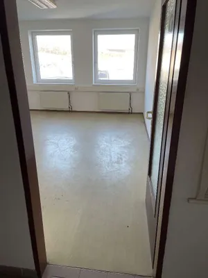 2-Zimmer-Gewerbeimmobilie mieten in Sankt Pölten Land – 52 m², € 312 – Bild 9 von 14