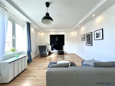 2-Zimmer-Wohnung kaufen in Wien – 67 m², € 320.000 – Bild 25 von 26