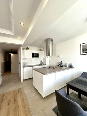 2-Zimmer-Wohnung kaufen in Wien – 67 m², € 320.000 – Bild 26 von 26