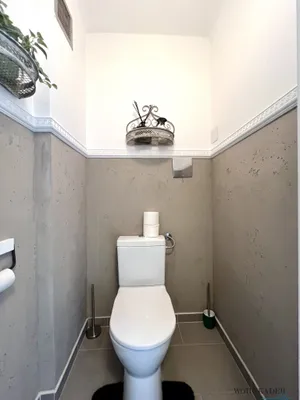 2-Zimmer-Wohnung kaufen in Wien – 67 m², € 320.000 – Bild 8 von 26