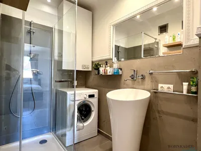 2-Zimmer-Wohnung kaufen in Wien – 67 m², € 320.000 – Bild 13 von 26