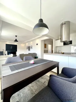 2-Zimmer-Wohnung kaufen in Wien – 67 m², € 320.000 – Bild 23 von 26
