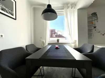 2-Zimmer-Wohnung kaufen in Wien – 67 m², € 320.000 – Bild 22 von 26