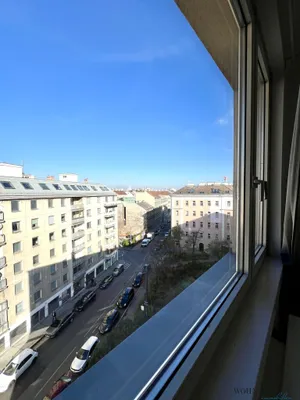 2-Zimmer-Wohnung kaufen in Wien – 67 m², € 320.000 – Bild 7 von 26