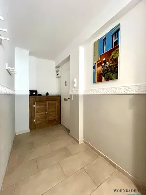 2-Zimmer-Wohnung kaufen in Wien – 67 m², € 320.000 – Bild 9 von 26