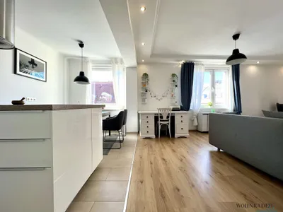 2-Zimmer-Wohnung kaufen in Wien – 67 m², € 320.000 – Bild 15 von 26