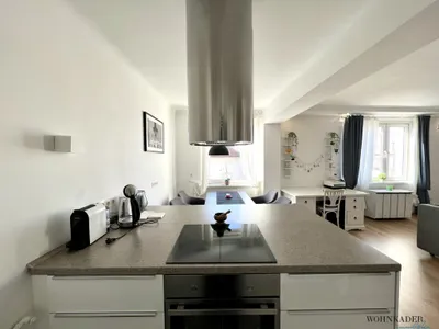2-Zimmer-Wohnung kaufen in Wien – 67 m², € 320.000 – Bild 16 von 26