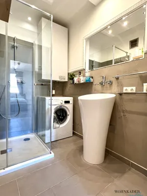 2-Zimmer-Wohnung kaufen in Wien – 67 m², € 320.000 – Bild 12 von 26