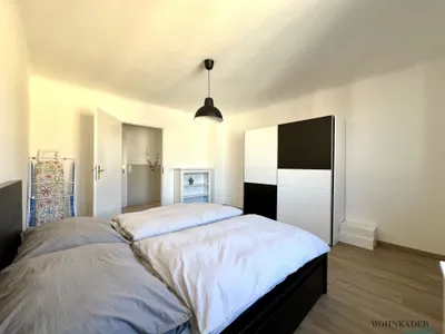 2-Zimmer-Wohnung kaufen in Wien – 67 m², € 320.000 – Bild 6 von 26