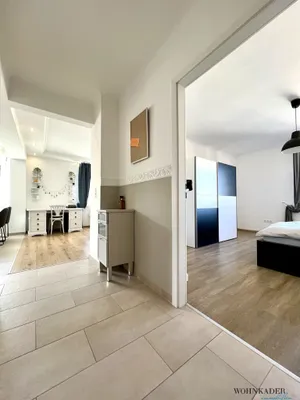 2-Zimmer-Wohnung kaufen in Wien – 67 m², € 320.000 – Bild 11 von 26