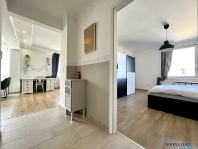 2-Zimmer-Wohnung kaufen in Wien – 67 m², € 320.000 – Bild 10 von 26