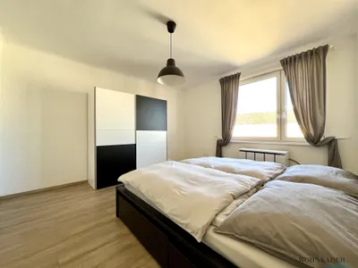 2-Zimmer-Wohnung kaufen in Wien – 67 m², € 320.000 – Bild 5 von 26